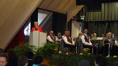 2015-03 Landfrauentag UE (20)